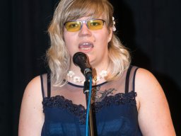 DSC09082
